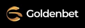 Mostbet promo code
