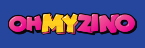 Blaze logo