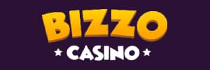 2bet login