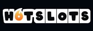 Spacybet login