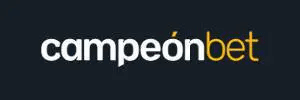 Bet7 bonus