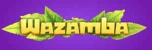Boaze