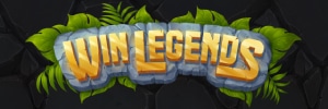 5ee