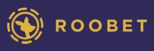 Novo site da bet365