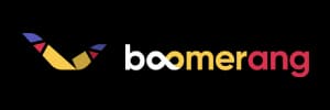 Obabet código promocional