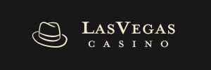 Betsson casino