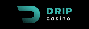 Pokerstars no deposit