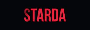 Instabet login