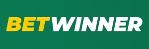App betsson
