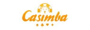 Casas de apostas futebol