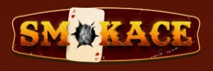 Ai blaze