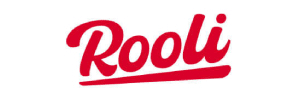 Dopabet
