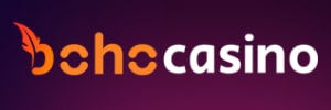 Pinball betfair