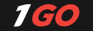 Goathbet com