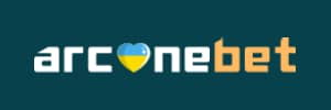 Betbry login