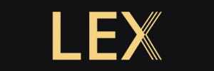 16bet .com
