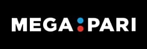 444 casino com