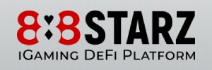 Bs bet .com