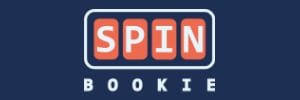 Sportingbet bet365