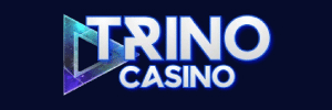 Betfusion bet
