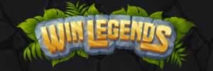 Jogo de hojr