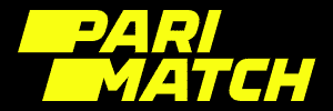 Ver jogo do galo ao vivo