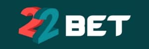Bet365 casino login