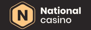 55nnbet