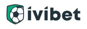 Código h2bet