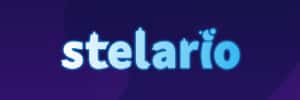 Citobet