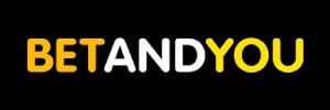 Betfair mobile