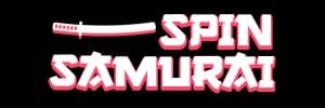 333bet2.com