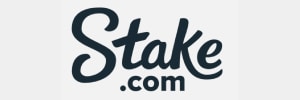 Pokerstars app download