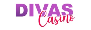 Betesporte cnpj