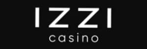 Roleta cassino betano