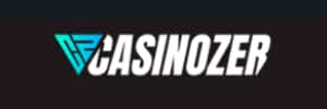 2233bet