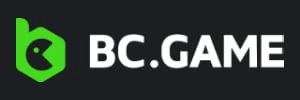 Betano app login download