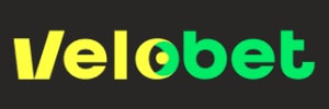 Br666bet login