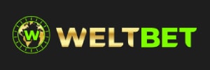 Multibet casino