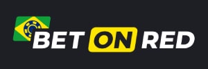 Instabet