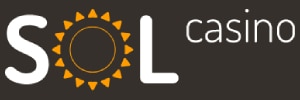 Melbet registration