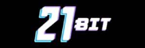 Bet356 login