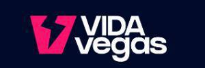67bet .com