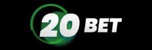Bet gratis