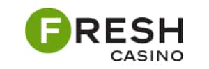 Upupbet com