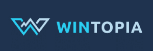 Betsson cashback