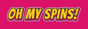 Sssgame logo