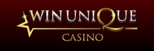 136bet cassino