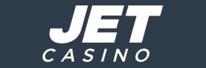 Codigo promocional vbet