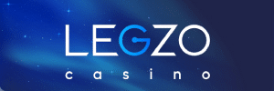 Casigo login